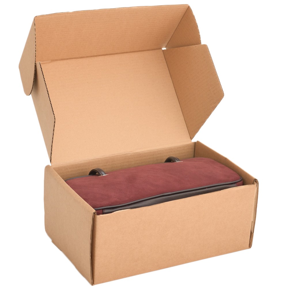 Женская кожаная сумка "Эмма" "Девушки Климт" (бежевый)